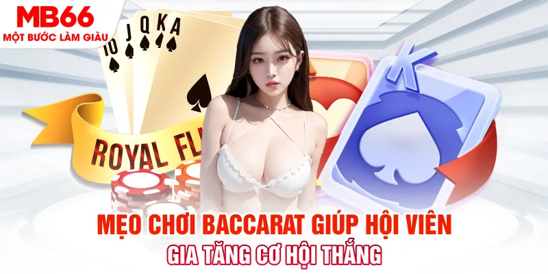 51 hot liv VIA Trực Tuyến