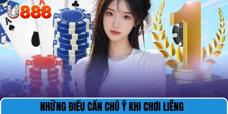 51 hot liv xổ số thứ tư
