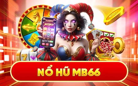 51 hot liv nỗ hủ là gì