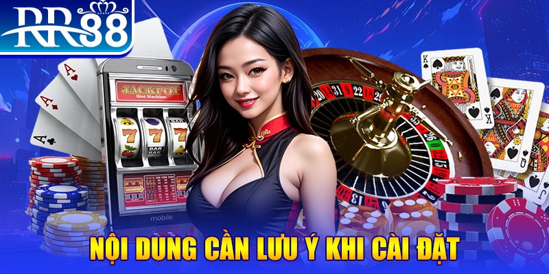 51 hot liv đăng nhập sòng bạc miễn phí