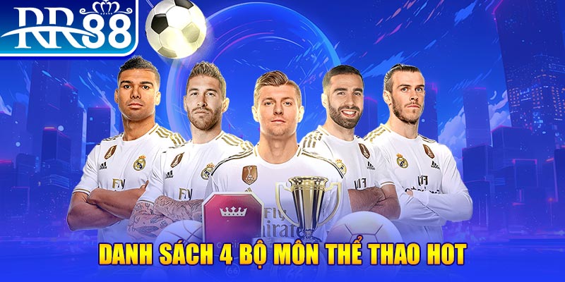 51 hot liv kết quả xổ số