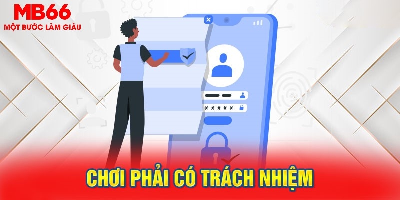 51 hot liv bắn cá nổ hũ là gì