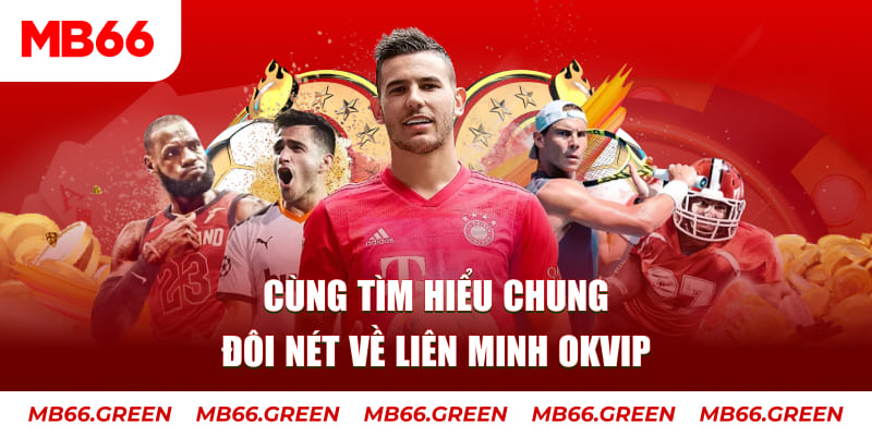 51 hot liv khi nào thì nổ hũ tài xỉu