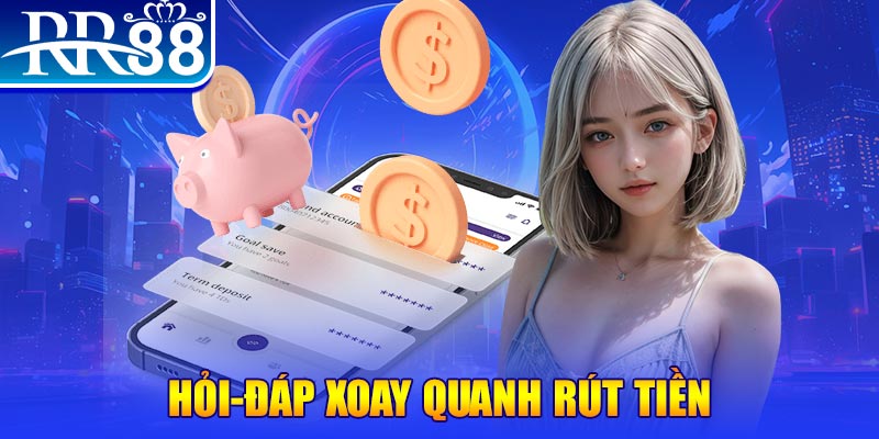 51 hot liv Live22 Điện Tử