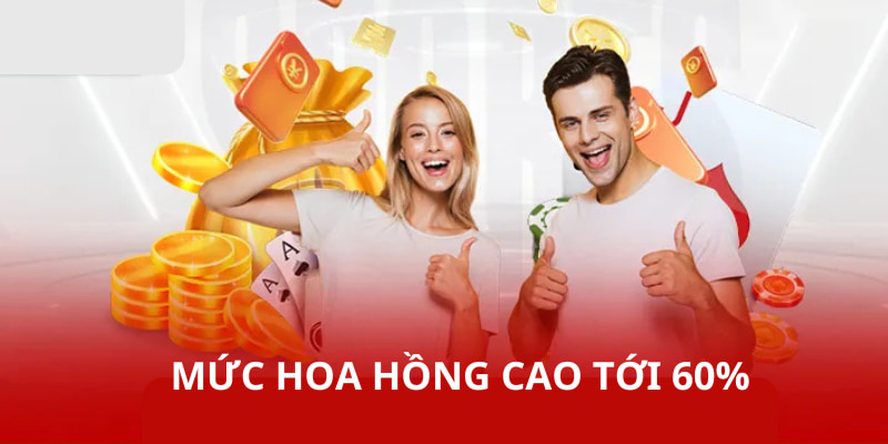 51 hot liv BG Trực Tuyến