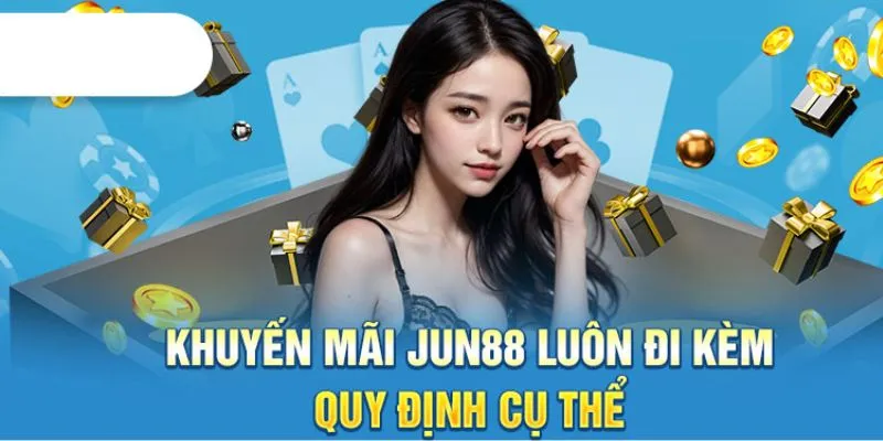 51 hot liv xổ số miền nam ba đài