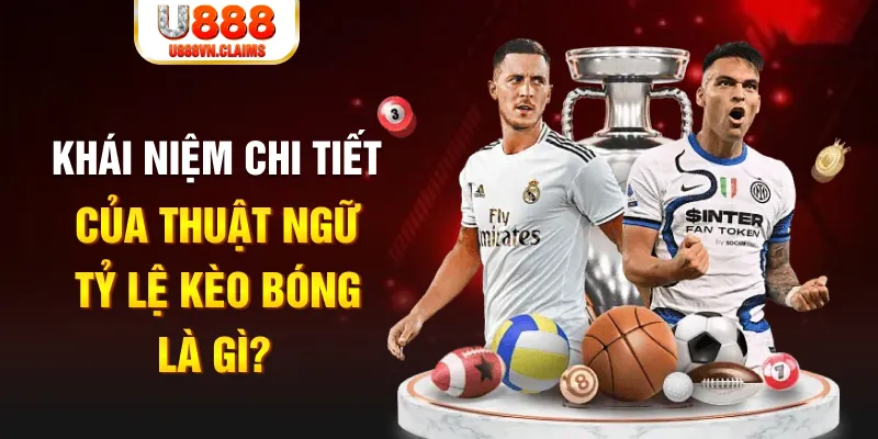 51 hot liv tải game xếp bài trên máy tính