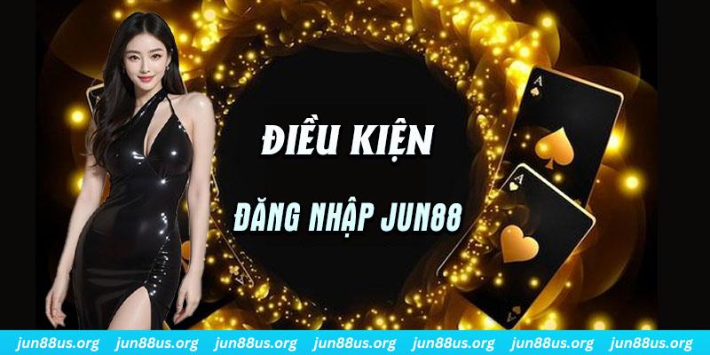 51 hot liv người chia bài trong casino gọi là gì