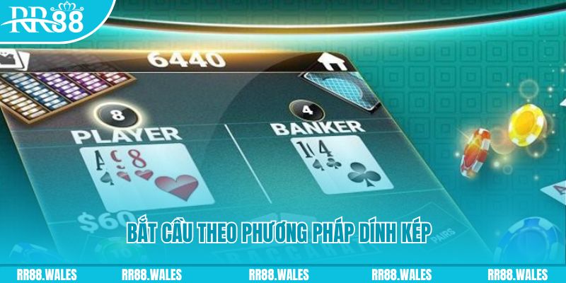 51 hot liv đăng nhập roulette rút tiền nhanh