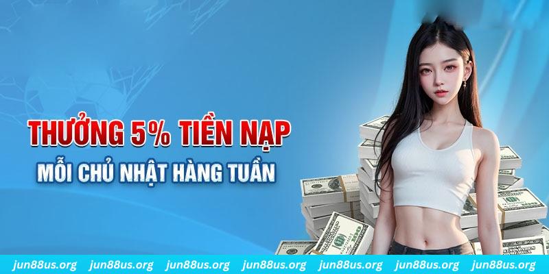 51 hot liv xổ số tiền giang