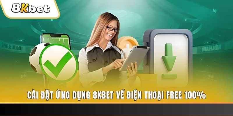 51 hot liv xổ số miền bắc hàng ngày