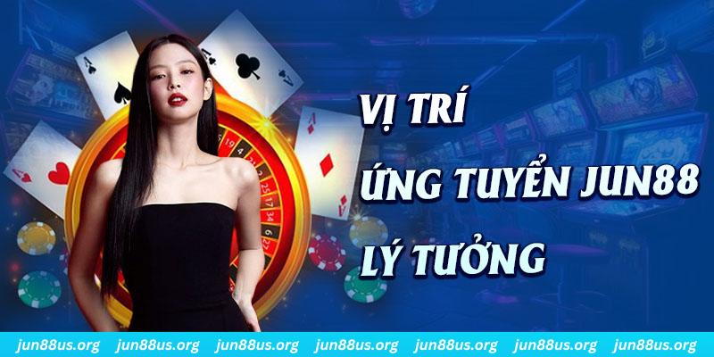 51 hot liv Bài Poker Bonus Kép Kép