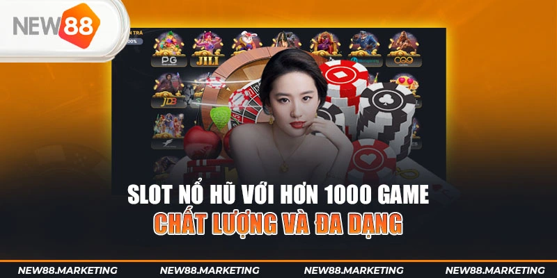 51 hot liv CR Thể Thao