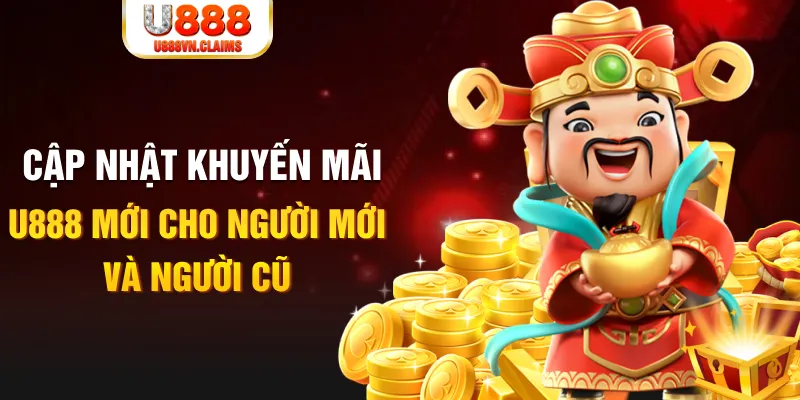 51 hot liv nổ hũ ăn bao nhiêu