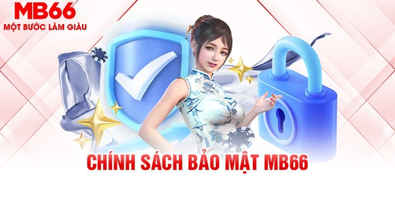 51 hot liv VA Bắn cá