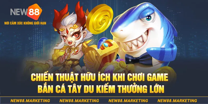 51 hot liv slot chó may mắn bigboss