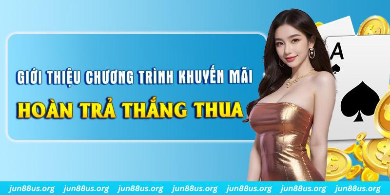 51 hot liv đăng nhập poker trực tiếp