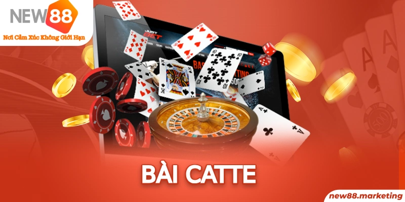 51 hot liv gà chọi