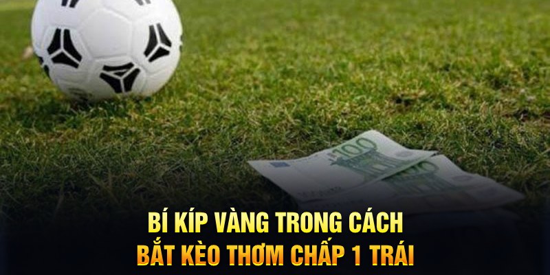 51 hot liv xổ số thứ tư hàng tuần