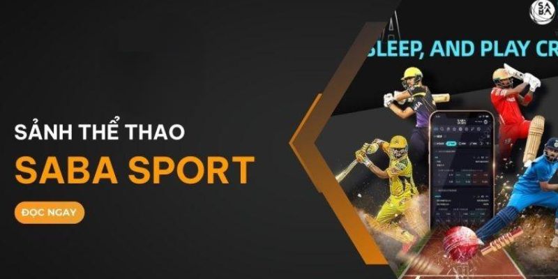 51 hot liv cá cược online bị phạt như thế nào