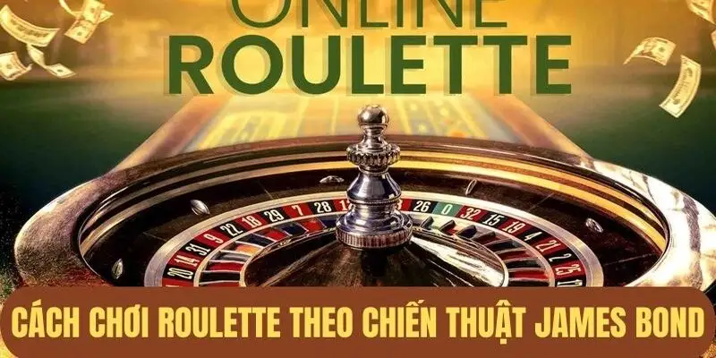 51 hot liv đăng nhập poker rút tiền nhanh