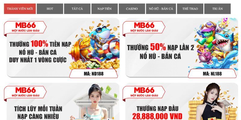 51 hot liv đá gà trực tiếp campuchia