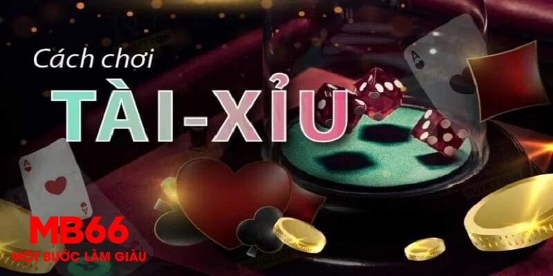 51 hot liv nổ hũ đổi thưởng .ai