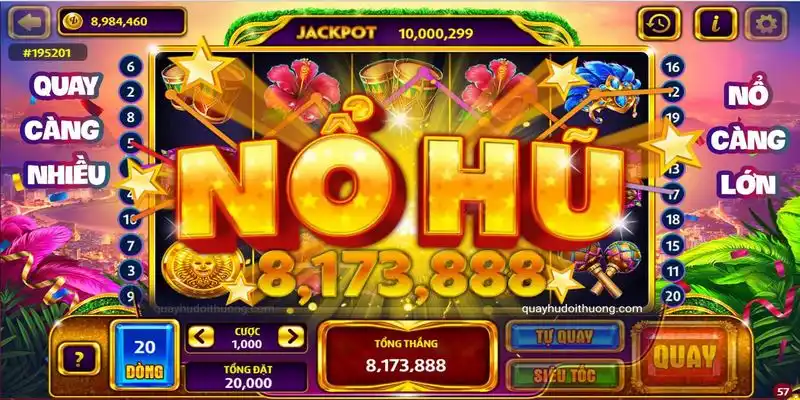 51 hot liv tải game đánh bài phỏm về máy tính