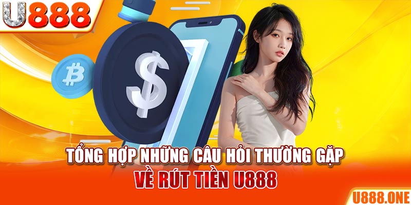 51 hot liv đăng nhập lô đề khuyến mãi
