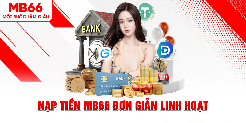 51 hot liv đá gà thomo trực tiếp hôm nay