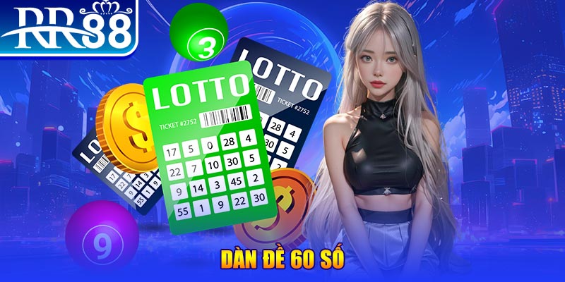 51 hot liv ÁT CHỦ BÀI ĐẤU ĐỊA CHỦ