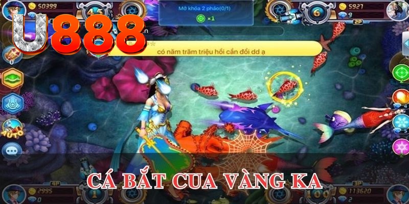 51 hot liv kết quả xổ số hôm nay