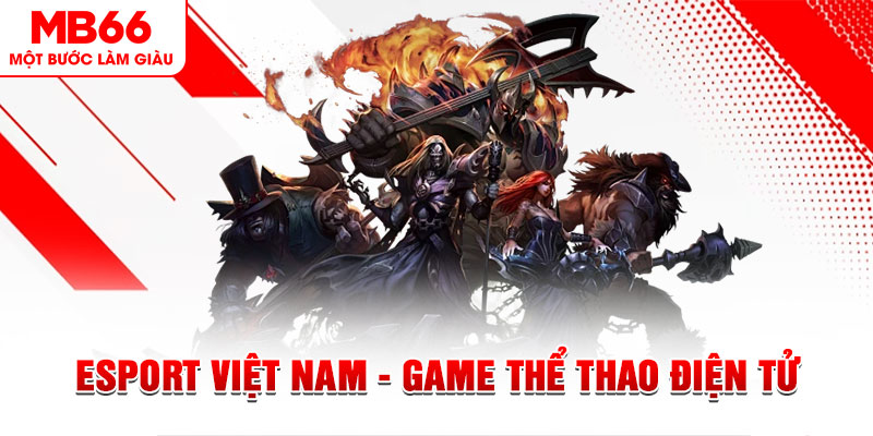 51 hot liv what are the most popular casino games