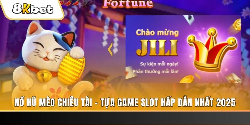 51 hot liv nổ hủ là game gì