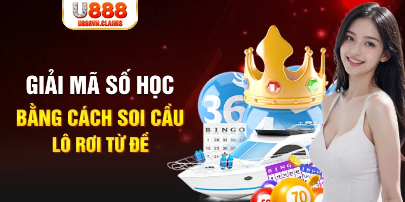51 hot liv đăng nhập roulette miễn phí