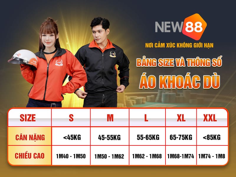 51 hot liv xổ số miền nam thứ năm hàng tuần