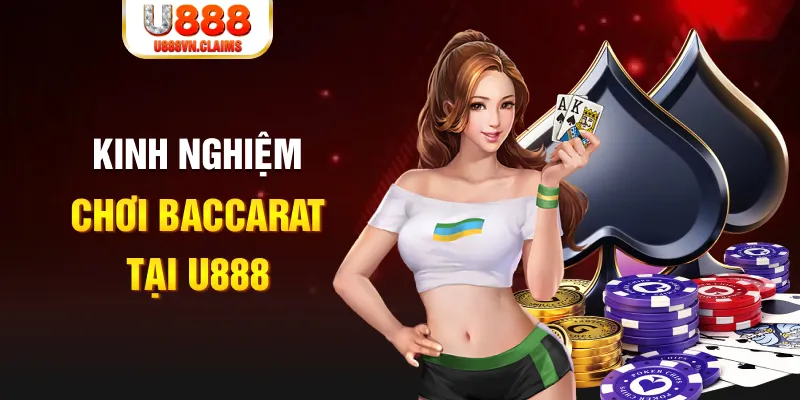 51 hot liv cá cược thể thao là gì