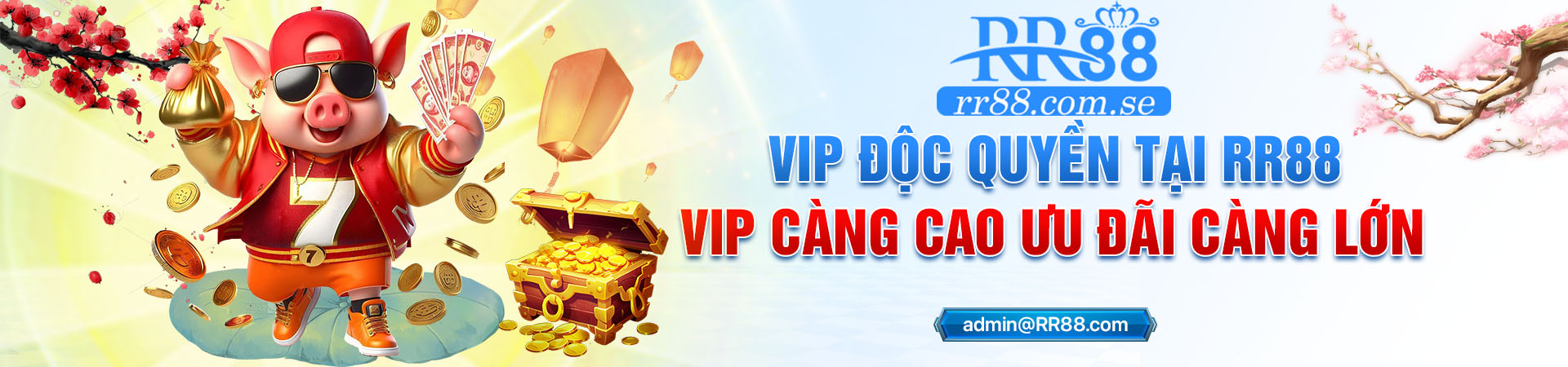 51 hot liv Ngắt kết nối cuộc gọi nhanh chóng