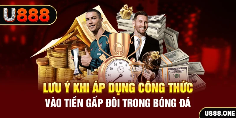 51 hot liv download game danh bai iwin ve may tinh