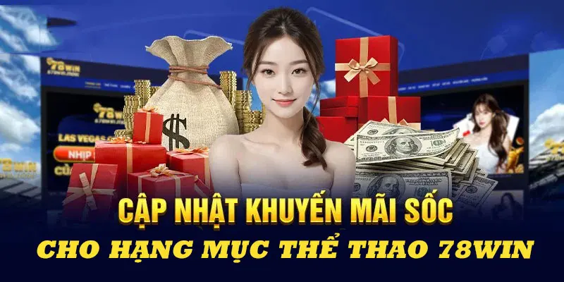 51 hot liv R88 Game Bài 3d