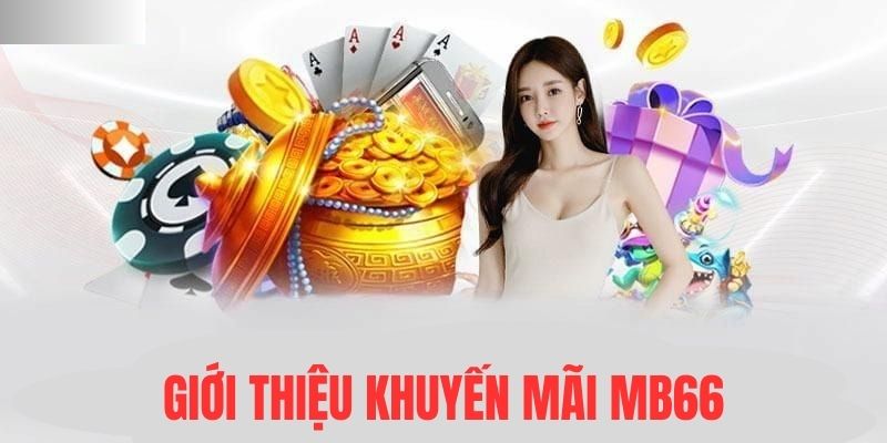 51 hot liv Đĩa màu ace