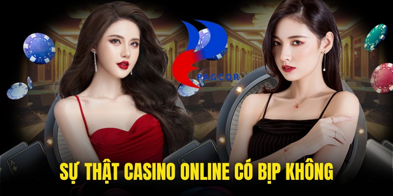 51 hot liv TP Trực Tuyến