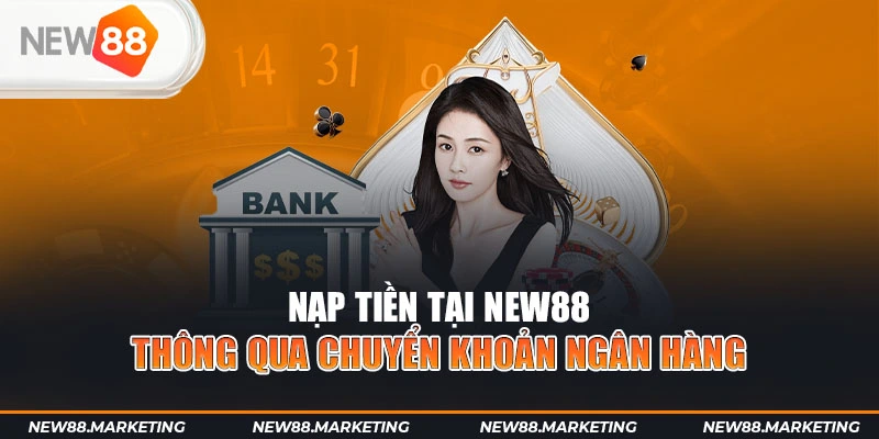 51 hot liv bắn cá đổi thưởng
