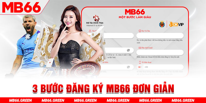 51 hot liv nổ hũ 2 mặt là gì