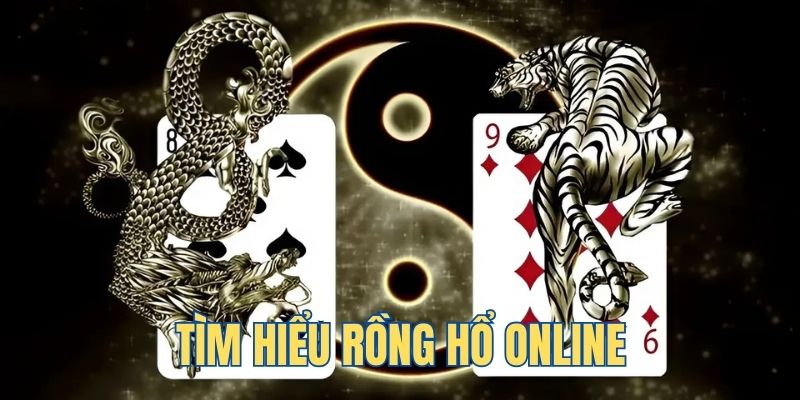 51 hot liv đăng nhập nổ hũ online