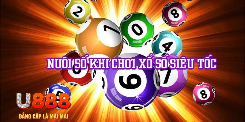 51 hot liv đăng nhập lô đề số 1