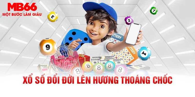 51 hot liv EVO Trực Tuyến