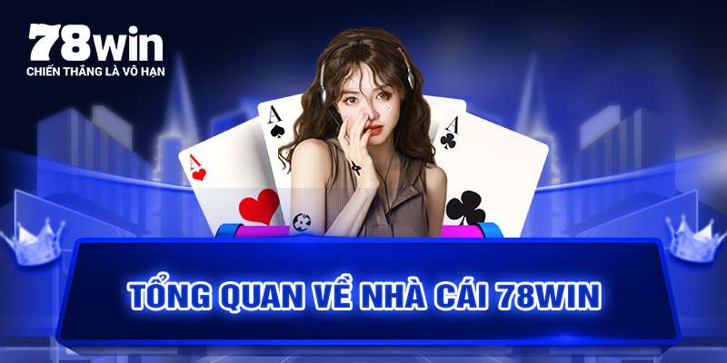51 hot liv SW Xổ Số