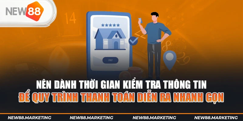 51 hot liv đăng nhập tiến lên miền nam số 1