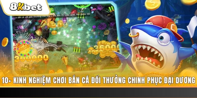51 hot liv gà chọi cậu thanh